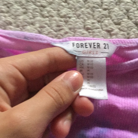 Girls clothing lot - Picture 11 of 11